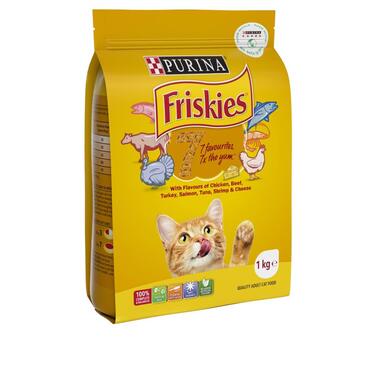 Friskies 7 adult 1 kg 02_1080x1080.jpg