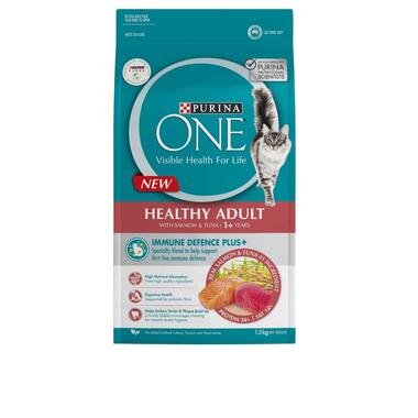 PURINA ONE ADULT Dry Healthy Salmon &Tuna 1.5kg_01_1080x1080.jpg 