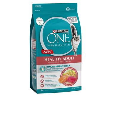 PURINA ONE ADULT Dry Healthy Salmon &Tuna 1.5kg_02_1080x1080.jpg