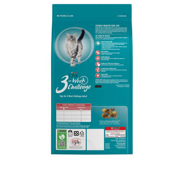 PURINA ONE ADULT Dry Healthy Salmon &Tuna 1.5kg_03_1080x1080.jpg 