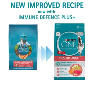 PURINA ONE ADULT Dry Healthy Salmon &Tuna 1.5kg_04_1080x1080.jpg 