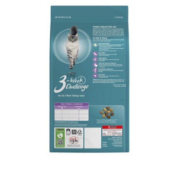 PURINA ONE ADULT Sensitive Salmon&Tuna -2_1080x1080