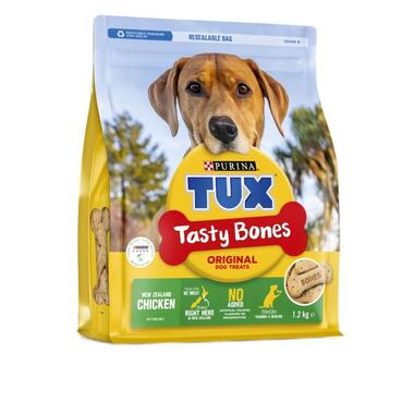 tux_TastyBones_Orig_3dleft