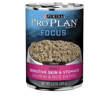 PRO_PLAN_Adult_Focus_Salmon_Rice_Wet_Food_369g_1.jpg