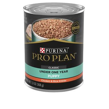 PRO_PLAN_Puppy_Chicken_WetFood_368g_1