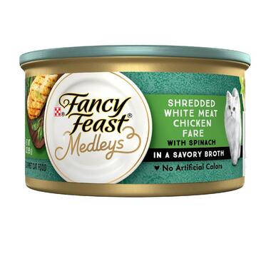 fancy_feast_shredded_chicken