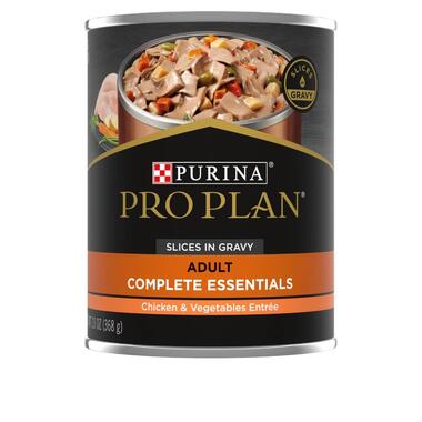 pro_plan_chicken_veg_01