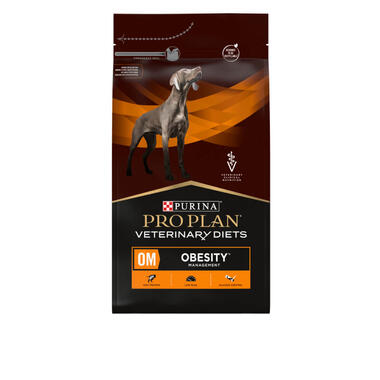 Canine_OM_DRY_Pack_Shot_Front