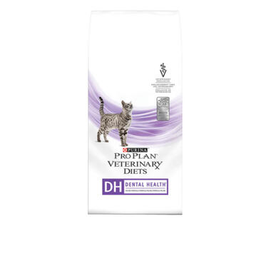 Dental_Health_Feline_DRY_Front_Pack