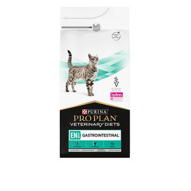 High digestibility cat food cheap
