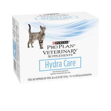 Feline_Hydra_Care_Pack_Shot_Right_Facing