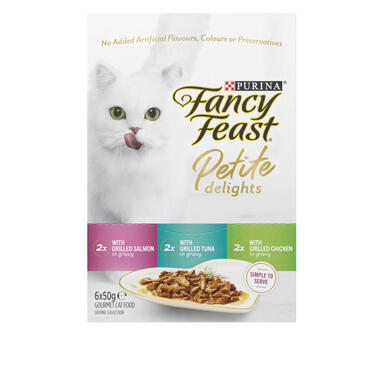 fancyfeast_petite_chicken_salmon_tuna_front