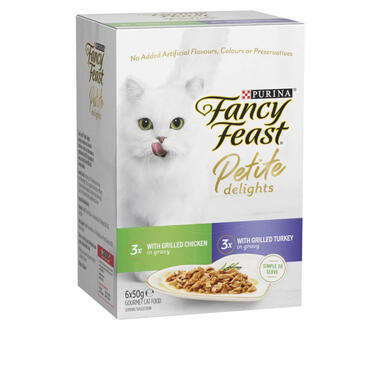 fancyfeast_petite_chicken_turkey_angle