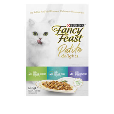 fancyfeast_petite_chicken_turkey_tuna_front 