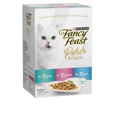 fancyfeast_petite_cod_salmon_tuna_angle