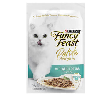 fancyfeast_petite_tuna_front