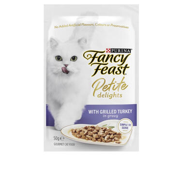 fancyfeast_petite_turkey_front