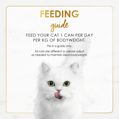 Feeding Guide ADULT_GL