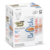 FANCY FEAST Adult Classic Seafood Broths Collection Wet Cat Food 12 Pack
