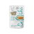 FANCY FEAST Adult Wet Cat Food with Chicken & Vegetables in a Decadent Silky Broth 40g
