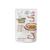 FANCY FEAST Adult Wet Cat Food with Chicken, Vegetables & Whitefish in a Decadent Silky Broth 40g