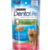 DENTALIFE Adult Salmon Cat Dental Treats 51g