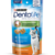 DENTALIFE Adult Chicken Cat Dental Treats 51g