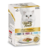 FANCY FEAST Adult Petit Cuisine™ Multipack - Grilled Turkey, Grilled Chicken & Grilled Tuna Wet Cat Food 6 x 50g