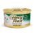 Chunky Chicken Feast Cat Food