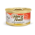 FANCY FEAST Adult Classic Savoury Salmon Feast Wet Cat Food 85g