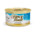 FANCY FEAST Adult Flaked Tuna Feast Wet Cat Food 85g