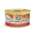 FANCY FEAST Adult Gravy Lovers Beef Feast in Roasted Beef Flavour Gravy Wet Cat Food 85g