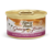 FANCY FEAST Adult Gravy Lovers Chicken Feast in Grilled Chicken Flavour Gravy Wet Cat Food 85g