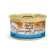 FANCY FEAST Adult Gravy Lovers Ocean Whitefish & Tuna Feast in Sautéed Seafood Flavour Gravy Wet Cat Food 85g