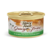 FANCY FEAST Adult Gravy Lovers Salmon Feast in Seared Salmon Flavour Gravy Wet Cat Food 85g