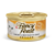 FANCY FEAST Adult Grilled Chicken & Beef Feast in Gravy Wet Cat Food 85g