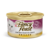 FANCY FEAST Adult Grilled Chicken Feast in Gravy Wet Cat Food 85g