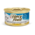 FANCY FEAST Adult Grilled Ocean Whitefish & Tuna Feast in Gravy Wet Cat Food 85g