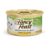 FANCY FEAST Adult Grilled Salmon Feast in Gravy Wet Cat Food 85g