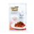 FANCY FEAST Adult Inspirations with Beef, Courgette and Tomato Wet Cat Food 70g