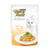 FANCY FEAST Adult Inspirations with Turkey, Green Peas & Carrots Wet Cat Food 70g