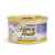 FANCY FEAST Adult Marinated Morsels Turkey Feast in Gravy Wet Cat Food 85g