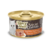 FANCY FEAST Adult Savory Centers Paté with Chicken & a Gourmet Gravy Center Wet Cat Food 85g