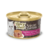 FANCY FEAST Adult Savory Centers Paté with Salmon & a Gourmet Gravy Center Wet Cat Food 85g