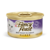 FANCY FEAST Adult Sliced Beef Feast in Gravy Wet Cat Food 85g