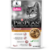 PRO PLAN Adult Chicken In Gravy Wet Pouch 85g
