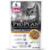 PRO PLAN Adult 7+ Chicken In Gravy Wet Pouch 85g