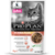 PRO PLAN Adult Derma Plus Salmon In Gravy Wet Pouch 85g