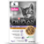 PRO PLAN Kitten Chicken in Jelly Wet Pouch 85g