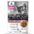 PRO PLAN Kitten Salmon In Gravy Wet Pouch 85g